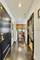 7631 N Eastlake Unit 2A-3A, Chicago, IL 60626