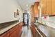 7631 N Eastlake Unit 2A-3A, Chicago, IL 60626