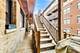 7631 N Eastlake Unit 2A-3A, Chicago, IL 60626