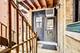 7631 N Eastlake Unit 2A-3A, Chicago, IL 60626
