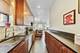 7631 N Eastlake Unit 2A-3A, Chicago, IL 60626
