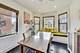7631 N Eastlake Unit 2A-3A, Chicago, IL 60626