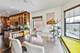 7631 N Eastlake Unit 2A-3A, Chicago, IL 60626
