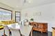 7631 N Eastlake Unit 2A-3A, Chicago, IL 60626
