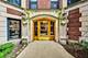7631 N Eastlake Unit 2A-3A, Chicago, IL 60626