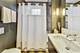 7631 N Eastlake Unit 2A-3A, Chicago, IL 60626