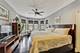 7631 N Eastlake Unit 2A-3A, Chicago, IL 60626