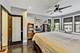 7631 N Eastlake Unit 2A-3A, Chicago, IL 60626