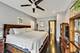 7631 N Eastlake Unit 2A-3A, Chicago, IL 60626