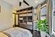 7631 N Eastlake Unit 2A-3A, Chicago, IL 60626