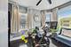 7631 N Eastlake Unit 2A-3A, Chicago, IL 60626