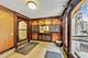 7631 N Eastlake Unit 2A-3A, Chicago, IL 60626