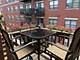 7631 N Eastlake Unit 2A-3A, Chicago, IL 60626