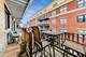 7631 N Eastlake Unit 2A-3A, Chicago, IL 60626