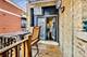 7631 N Eastlake Unit 2A-3A, Chicago, IL 60626