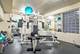 7631 N Eastlake Unit 2A-3A, Chicago, IL 60626