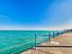 7631 N Eastlake Unit 2A-3A, Chicago, IL 60626