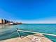 7631 N Eastlake Unit 2A-3A, Chicago, IL 60626