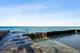 7631 N Eastlake Unit 2A-3A, Chicago, IL 60626