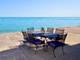 7631 N Eastlake Unit 2A-3A, Chicago, IL 60626