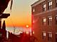 7631 N Eastlake Unit 2A-3A, Chicago, IL 60626