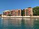 7631 N Eastlake Unit 2A-3A, Chicago, IL 60626