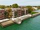 7631 N Eastlake Unit 2A-3A, Chicago, IL 60626