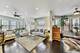 7631 N Eastlake Unit 2A-3A, Chicago, IL 60626