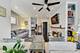 7631 N Eastlake Unit 2A-3A, Chicago, IL 60626