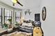 7631 N Eastlake Unit 2A-3A, Chicago, IL 60626