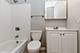 899 S Plymouth Unit 1401, Chicago, IL 60605
