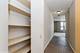 899 S Plymouth Unit 1401, Chicago, IL 60605