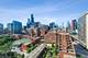 899 S Plymouth Unit 1401, Chicago, IL 60605