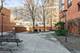 899 S Plymouth Unit 1401, Chicago, IL 60605