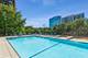 899 S Plymouth Unit 1401, Chicago, IL 60605