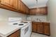 899 S Plymouth Unit 1401, Chicago, IL 60605