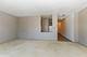 899 S Plymouth Unit 1401, Chicago, IL 60605