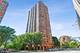 899 S Plymouth Unit 1401, Chicago, IL 60605
