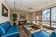 899 S Plymouth Unit 1401, Chicago, IL 60605