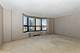 899 S Plymouth Unit 1401, Chicago, IL 60605