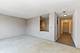 899 S Plymouth Unit 1401, Chicago, IL 60605