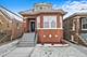 8541 S Marshfield, Chicago, IL 60620