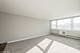 5975 N Odell Unit 2J, Chicago, IL 60631