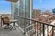 1600 S Prairie Unit 1909, Chicago, IL 60616