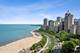 1120 N Lake Shore Unit 17AB, Chicago, IL 60611