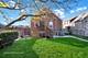 8359 S Marshfield, Chicago, IL 60620