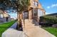 8359 S Marshfield, Chicago, IL 60620