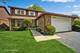 2564 Brian, Northbrook, IL 60062
