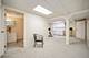 2564 Brian, Northbrook, IL 60062