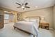 2564 Brian, Northbrook, IL 60062
